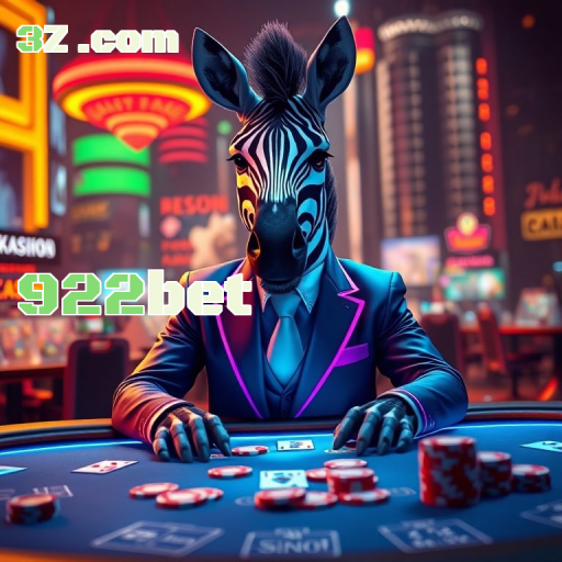 922bet Apostas Rápidas