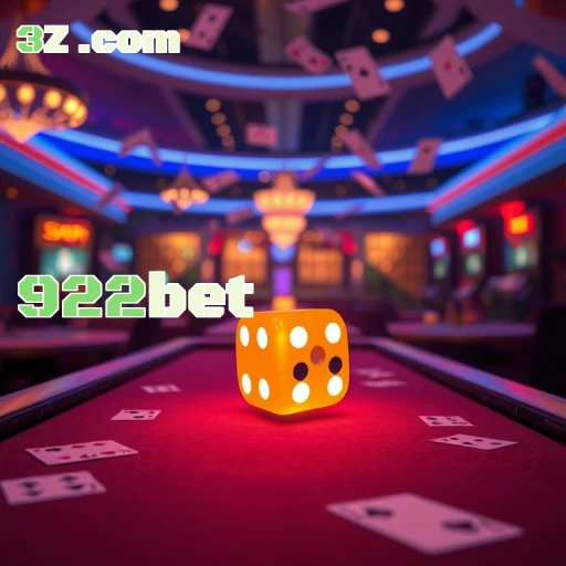 Cassino Online