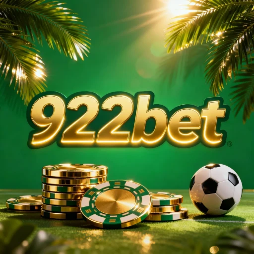 922bet