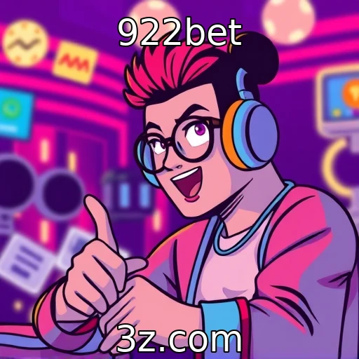 Influência da cultura pop nos jogos atuais