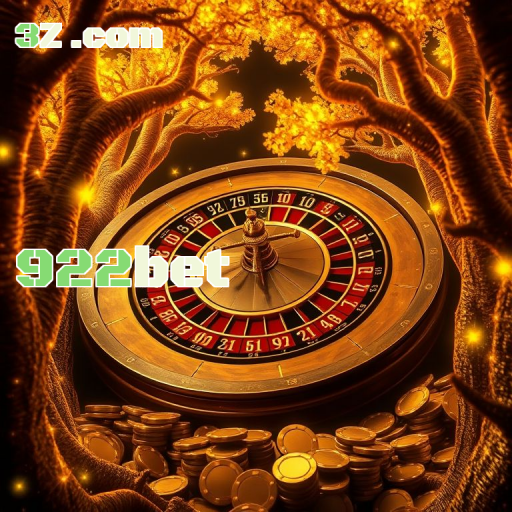 As Melhores Promoções do 922bet Que Você Precisa Conhecer